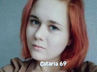 Cataria_69