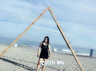 Catch_Me