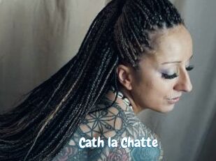 Cath_la_Chatte