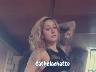 Cathelachatte