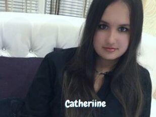 Catheriine