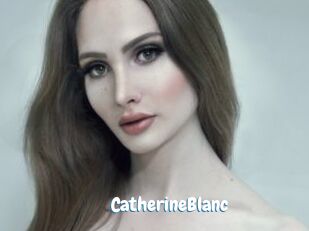 CatherineBlanc