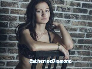 CatherineDiamond