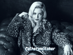 CatherineStoker