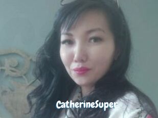 CatherineSuper