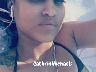 CathrinMichaels