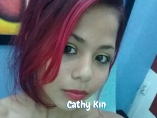 Cathy_Kin