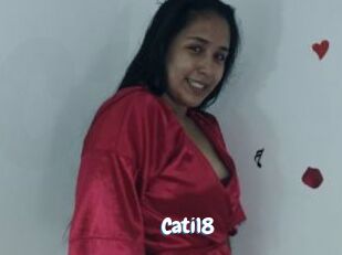 Cati18