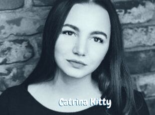 Catrina_Kitty