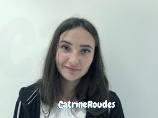 CatrineRoudes