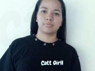 Catt_Girll