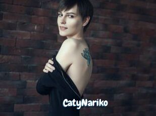 CatyNariko