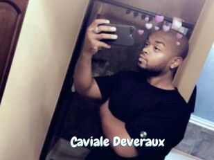 Caviale_Deveraux