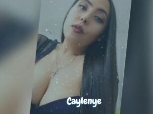 Caylenye