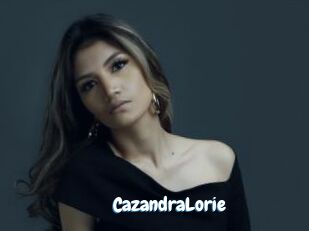 CazandraLorie