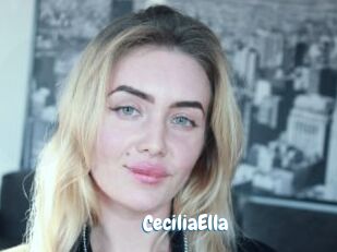 CeciliaElla