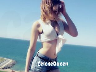 CeleneQueen