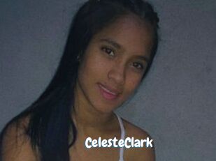 CelesteClark