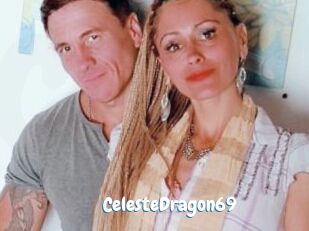 CelesteDragon69