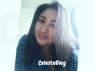 CelesteEleg