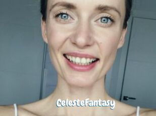 CelesteFantasy