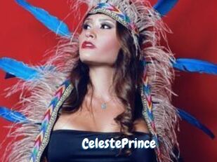 CelestePrince