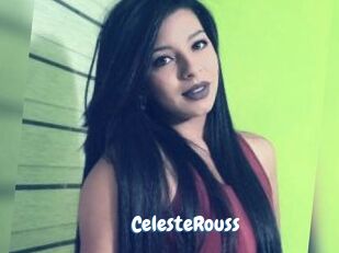 CelesteRouss