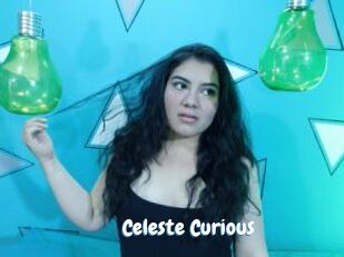 Celeste_Curious