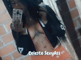 Celeste_SexyAss