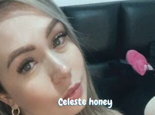 Celeste_honey