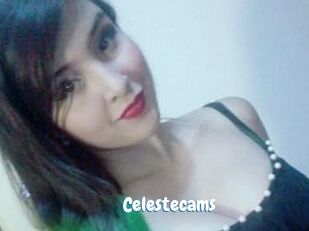 Celestecams