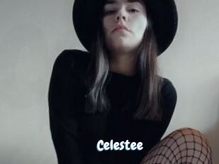 Celestee