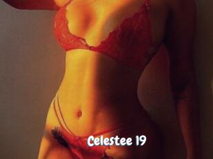 Celestee_19