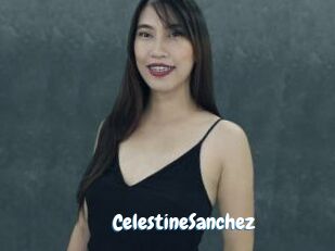 CelestineSanchez