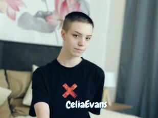 CeliaEvans