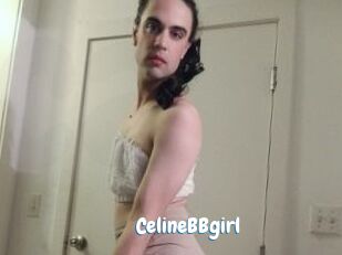 CelineBBgirl