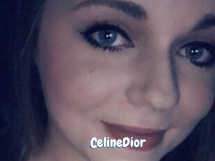 CelineDior