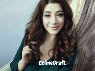 CelineGraft