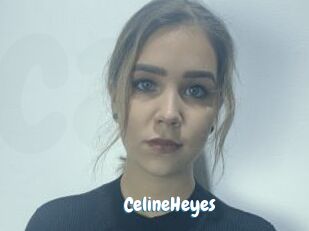 CelineHeyes