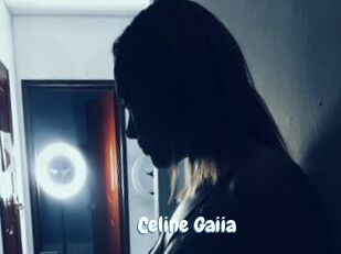 Celine_Gaiia