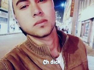 Ch_dick