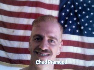 ChadDiamond