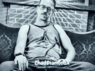 ChadDiamondX