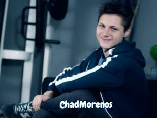 ChadMorenos