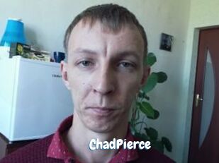 ChadPierce