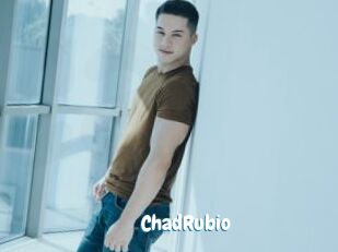 ChadRubio