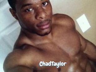 Chad_Taylor