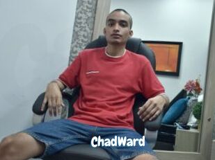 ChadWard