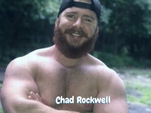 Chad_Rockwell