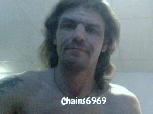 Chains6969